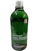 Resim fireball EXTREME HYDRO ŞAMPUAN - SiO2 Bazlı Hidrofobik Şampuan 1 L 