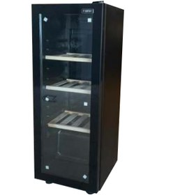 Resim SENOX - Wn180 Şarap Soğutucu 