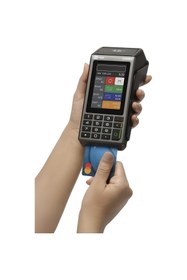 Resim inPOS M530 Yeni Nesil Yazarkasa Pos(temassız Özellikli) 