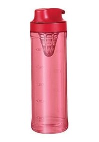 Resim Zyliss E970015 500Ml Sos Karıştırma Şişesi 