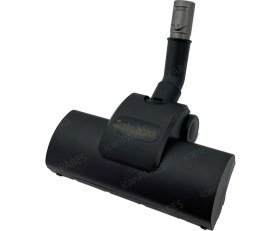 Resim Süppürge Dyson Ile Uyumlu V10 Elektrikli Süpürge Turbo Fırçalı Yerli Emici 