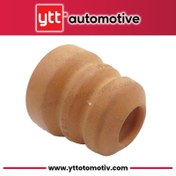 Resim YTT Y1597 | Süspansiyon Takozu Ön Corsa.D 