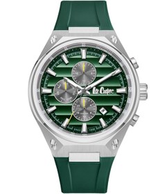 Resim Lee Cooper Erkek Kol Saati Lc08063.377 