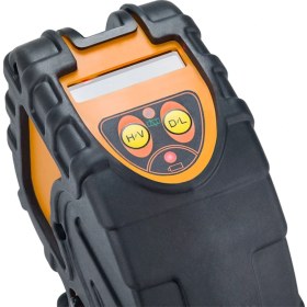 Resim Geo Fennel Duo Cross POINTER3HP Model Lazerli Nivo 