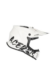 Resim Acerbis Profıle Çocuk Kask Beyaz 