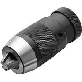 Resim 5-20mm B22 Supra Mandren Elle Sıkmalı Gfb 2728 