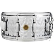 Resim Gretsch G4164HB USA Custom 6.5 x 14 Trampet 
