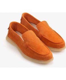 Resim Rouge Kadın Loafer 0172 