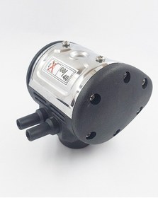 Resim Sağım makinesi Beyin (Pulsatör) inek 60/40 