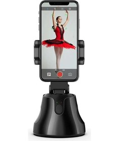 Resim Apai Genie Nt-80099 360 Otomatik Dönerli Akıllı Selfie Tutucu Ara (476583594) 