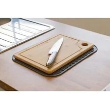 Resim Kaymaz Bulaşıklık Çok Amaçlı Mat ISG-143 