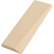 Resim Kirschen Two Cherries Multiform Bileme Taşı 600 Kum 