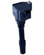 Resim Esse Oto - F20 Lcı-f21 Lcı-f22-f22lcı-2f46-f30 Lcı-f31 Ateşleme Bobini U5322 14-18 Ngk 49061 12138643360 