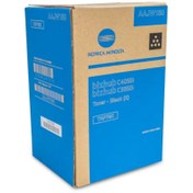 Resim konica MİNOLTA C3351 RENKLİ FOTOKOPİ MAKİNESİ TONERİ 