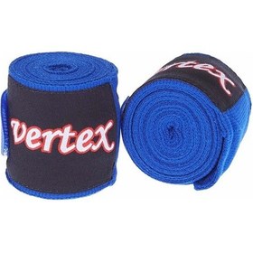 Resim 5 Metre Boks Bandajı 