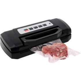 Resim Besaotomatik Ev Tipi Vakum Makinesi 