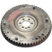 Resim Maıs123107186r - Motor Volanı Clio Iv - Captur - Sandero 0.9 H4b 