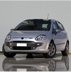 Resim Fiat Punto Evo 2009-2014 Ön Cam Silecek Silgi Motoru 77363952 