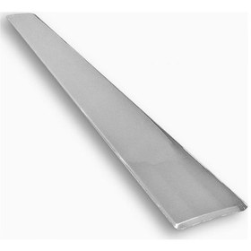 Resim CITROEN JUMPER 2007 Üzeri Bagaj Çıtası P.Çelik 