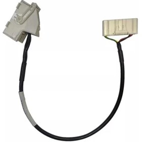 Resim Goldcar Bmw Modelleri ile Uyumlu Professional Test Cihazı Full System 