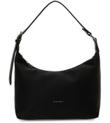 Resim SEDDY 5PR Siyah Kadın Kol Çantası 