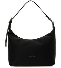 Resim SEDDY 5PR Siyah Kadın Kol Çantası 