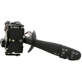 Resim Zenon-rn97807 - Far Sinyal Kolu Ön Arka Sisli Laguna Iı Vel Sat 