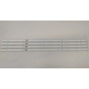 Resim 42PA300 LED Bar Takım, Kore Üretimi, CX42D10-ZC21FG-03, 303CX420035, CX420DLEDM 