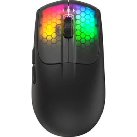 Resim Attack Shark X5 Kablosuz Gaming Mouse 