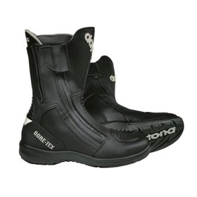 Resim Frey DAYTONA Road Star GORE-TEX Bot 