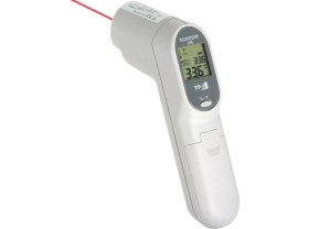 Resim Tfa 31.1115 ''scan Temp 410'' Lazerli Sıcaklık Ölçer 