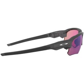Resim Oakley Oo9364 936404 Erkek Güneş Gözlüğü 