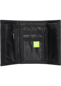 Resim Quıksılver Quiksilver Theeverydaily Erkek Yeşil Cüzdan 15484 Haki 