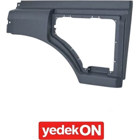 Resim Dolap Çerçevesi 3228 Sol - A3758900125 