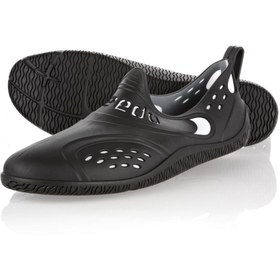 Resim Speedo Zanpa AF Kadın Deniz Ayakkabısı 