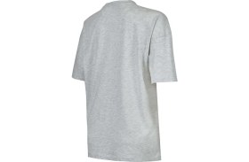 Resim New Balance T-Shirt Wnt3305 