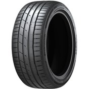Resim Hankook 225/35zR19 88y XL Ventus S1 Evo3 K127 Yaz Lastiği 2024 