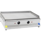 Resim Himaksan Elektrikli Pleyt Izgara 70 Lik 