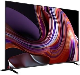 Resim Axen AX55FIL243 55" Frameless Ultra HD Webos Smart Uydulu LED TV 