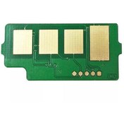 Resim Samsung D208 Uyumlu Chip 