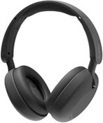 Resim Mu Art Ahşap Sudio K2 Kablosuz Bluetooth 5.3 Kulak Üstü Kulaklık, Hybrid Anc, Ipx7 Suya Dayanıklı, Usb-C Ve Kabl 