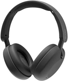 Resim Mu Art Ahşap Sudio K2 Kablosuz Bluetooth 5.3 Kulak Üstü Kulaklık, Hybrid Anc, Ipx7 Suya Dayanıklı, Usb-C Ve Kabl 