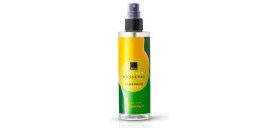 Resim Avon Perfect Nonsense Bamboozie Cocktail Vücut Spreyi 200 ml 