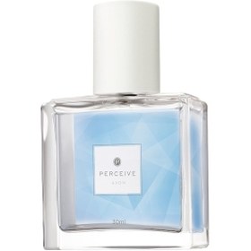 Resim Avon Perceive Kadın Parfüm EDP 30 ML 