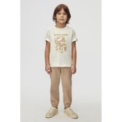 Resim Nk Kids Autumn Erkek Çocuk Pantolon 68503 (68503) 