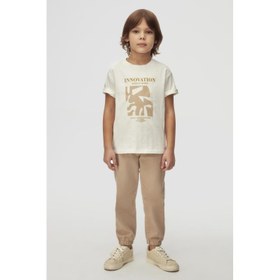 Resim Nk Kids Autumn Erkek Çocuk Pantolon 68503 (68503) 
