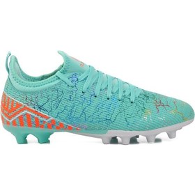 Resim Mint Unisex Krampon Gk-241-129 G Krampon Mint 