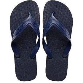 Resim Havaianas Top Max Erkek Parmak Arası Terlik 4140449-0555 - 4 