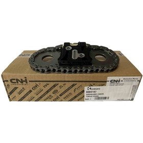 Resim Eksantrik Zincir Disli Tk. Ducato Iii Karsan J10 - Jest K080107 482803681 