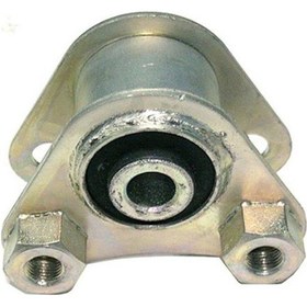 Resim Sanziman Takozu Umper 504634683 